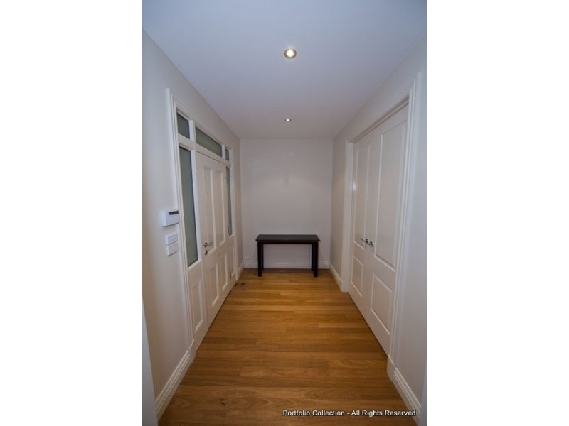 1/15 McCaughey Street, Turner ACT 2612