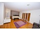 1/15 McCaughey Street, Turner ACT 2612