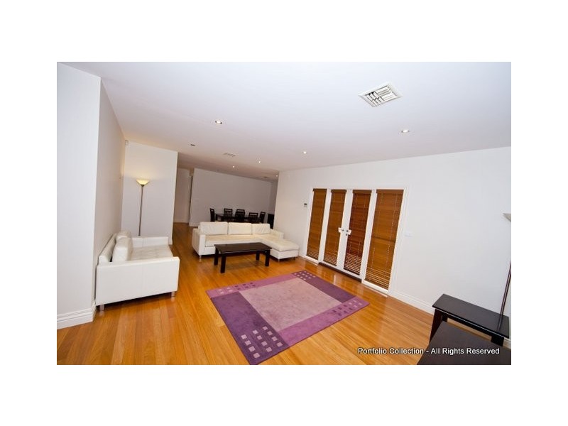 1/15 McCaughey Street, Turner ACT 2612