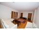 1/15 McCaughey Street, Turner ACT 2612