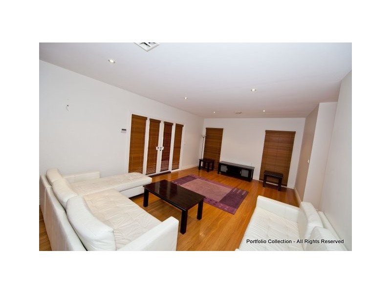 1/15 McCaughey Street, Turner ACT 2612