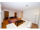 1/15 McCaughey Street, Turner ACT 2612