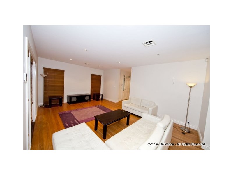 1/15 McCaughey Street, Turner ACT 2612
