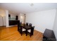 1/15 McCaughey Street, Turner ACT 2612