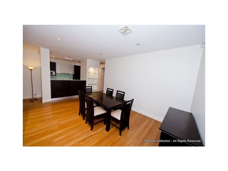 1/15 McCaughey Street, Turner ACT 2612
