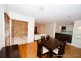 1/15 McCaughey Street, Turner ACT 2612