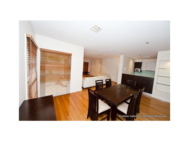 1/15 McCaughey Street, Turner ACT 2612