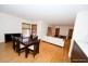 1/15 McCaughey Street, Turner ACT 2612