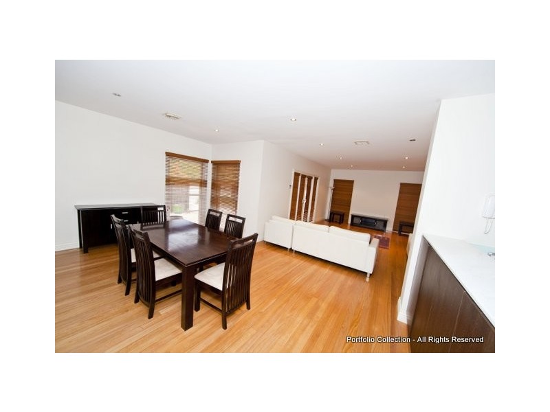 1/15 McCaughey Street, Turner ACT 2612