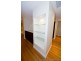 1/15 McCaughey Street, Turner ACT 2612