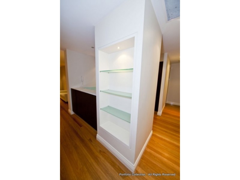1/15 McCaughey Street, Turner ACT 2612