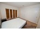 1/15 McCaughey Street, Turner ACT 2612