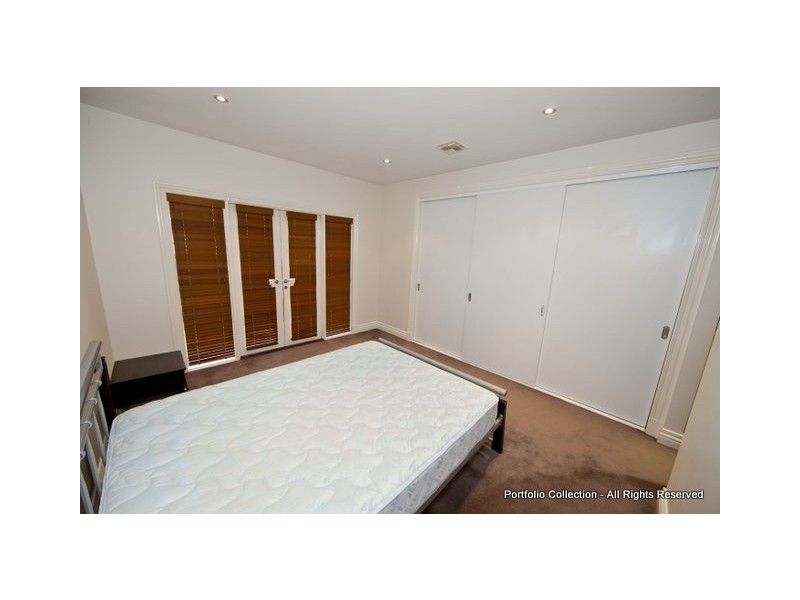 1/15 McCaughey Street, Turner ACT 2612