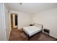 1/15 McCaughey Street, Turner ACT 2612