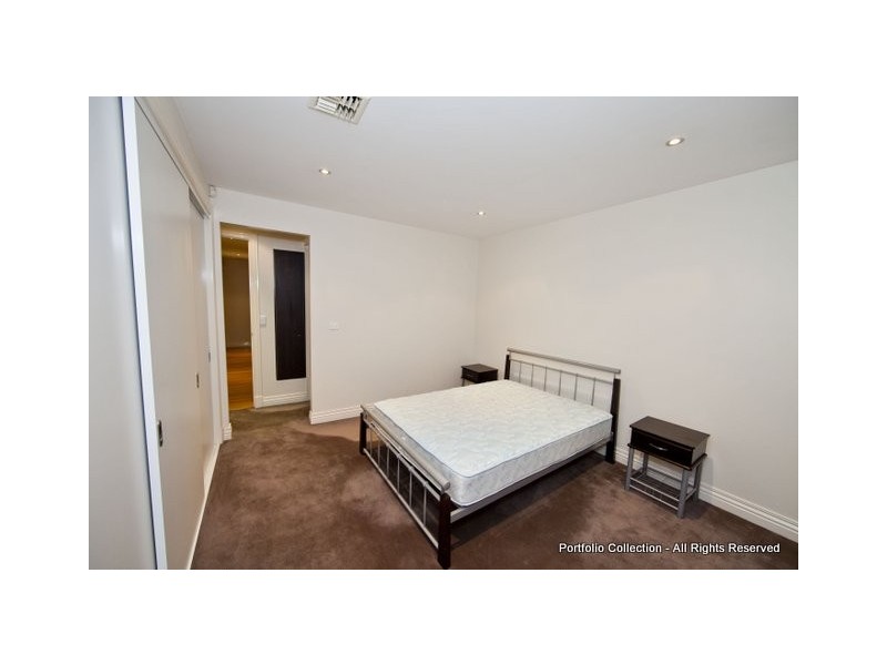 1/15 McCaughey Street, Turner ACT 2612