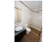 1/15 McCaughey Street, Turner ACT 2612