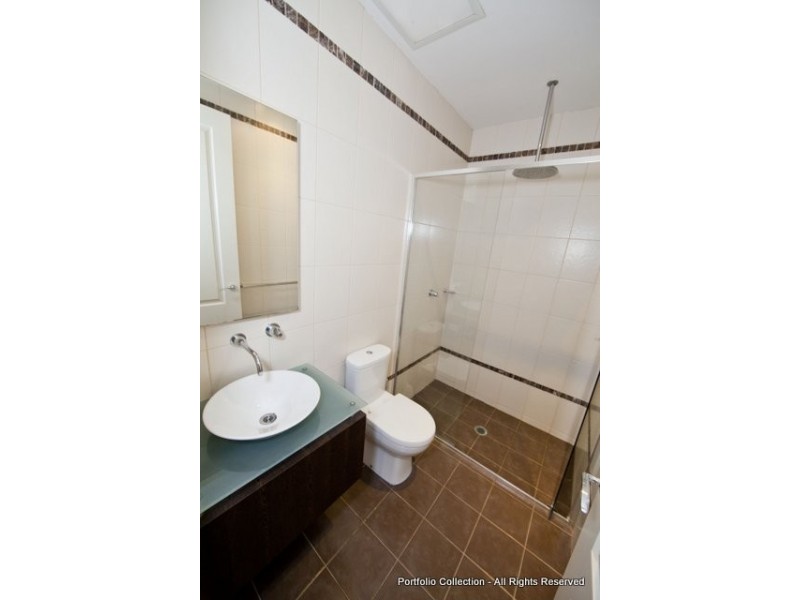 1/15 McCaughey Street, Turner ACT 2612