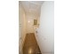 1/15 McCaughey Street, Turner ACT 2612