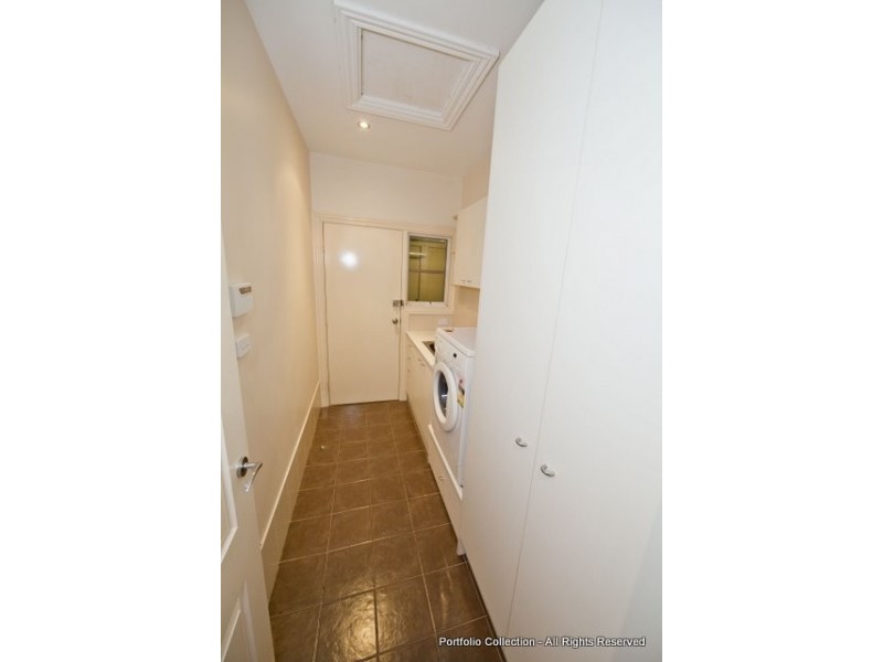1/15 McCaughey Street, Turner ACT 2612