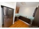 1/15 McCaughey Street, Turner ACT 2612