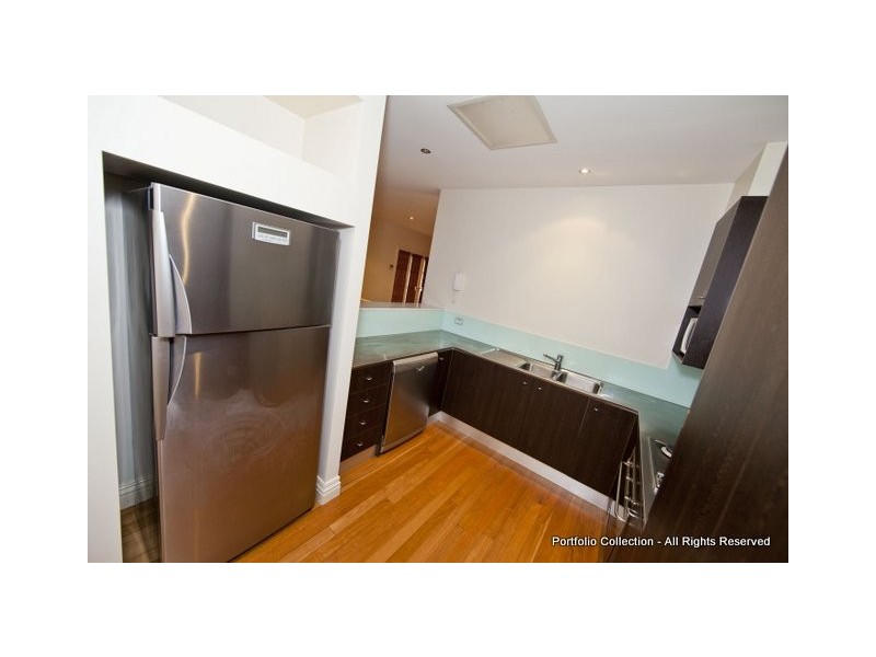 1/15 McCaughey Street, Turner ACT 2612