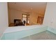 1/15 McCaughey Street, Turner ACT 2612