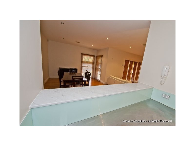 1/15 McCaughey Street, Turner ACT 2612