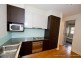 1/15 McCaughey Street, Turner ACT 2612
