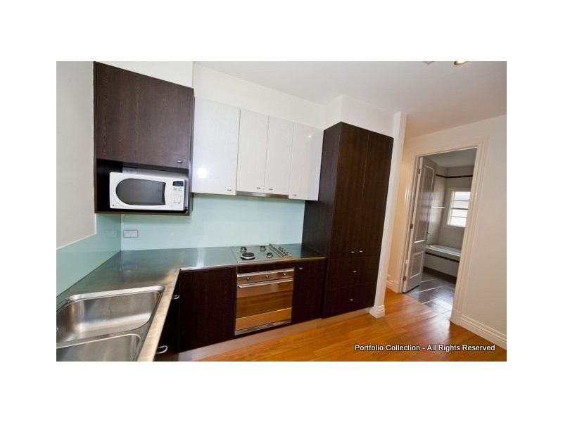 1/15 McCaughey Street, Turner ACT 2612