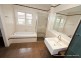 1/15 McCaughey Street, Turner ACT 2612