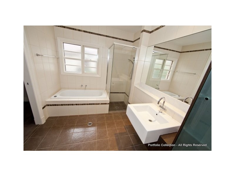 1/15 McCaughey Street, Turner ACT 2612
