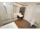 1/15 McCaughey Street, Turner ACT 2612