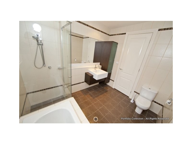 1/15 McCaughey Street, Turner ACT 2612