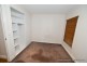 1/15 McCaughey Street, Turner ACT 2612