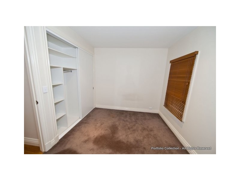 1/15 McCaughey Street, Turner ACT 2612
