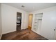 1/15 McCaughey Street, Turner ACT 2612