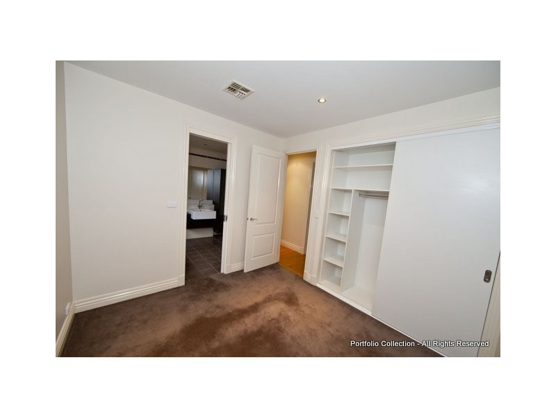 1/15 McCaughey Street, Turner ACT 2612