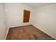 1/15 McCaughey Street, Turner ACT 2612