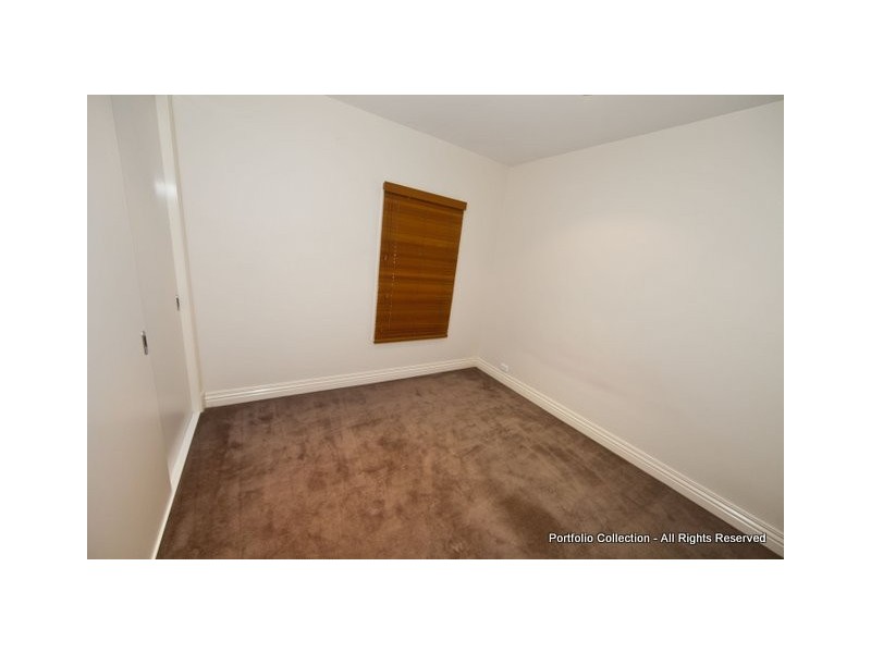 1/15 McCaughey Street, Turner ACT 2612
