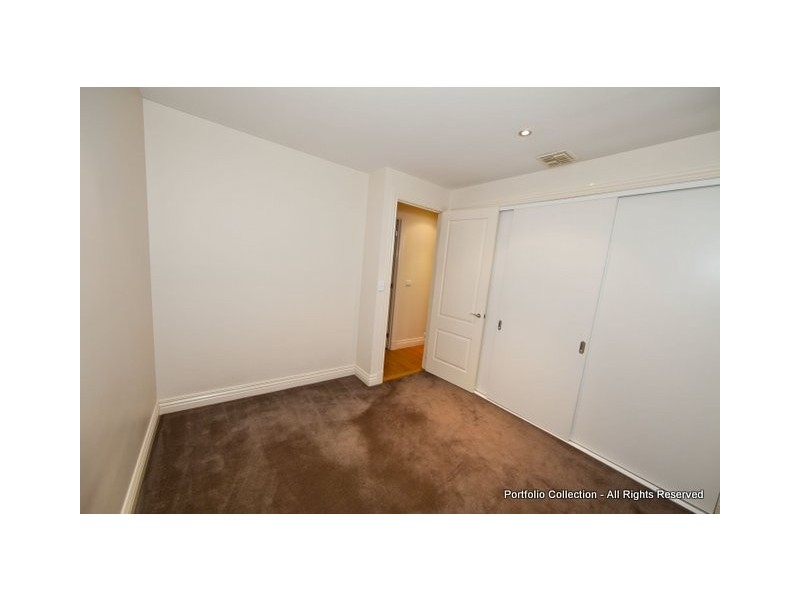 1/15 McCaughey Street, Turner ACT 2612