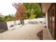 1/15 McCaughey Street, Turner ACT 2612