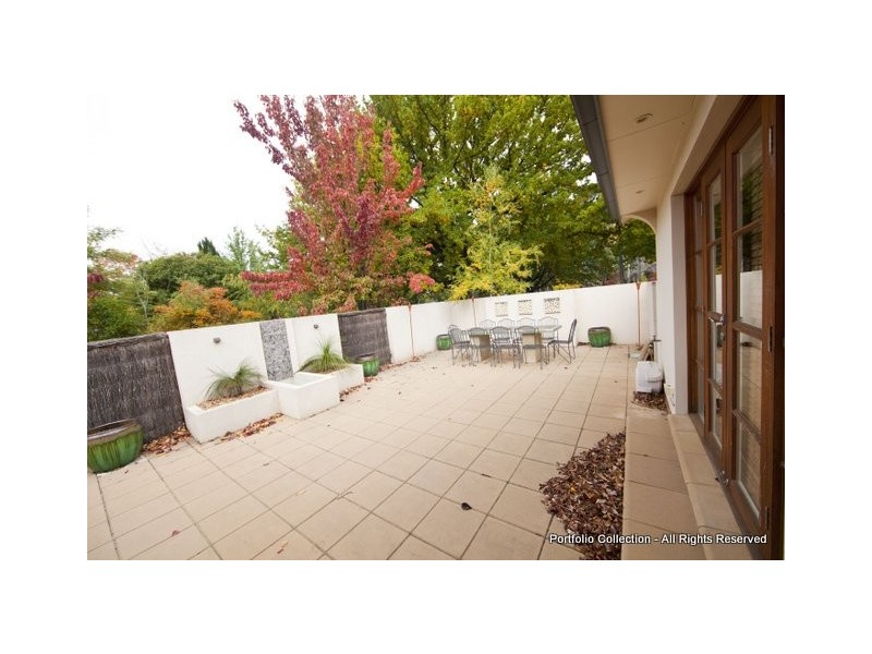 1/15 McCaughey Street, Turner ACT 2612