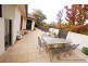 1/15 McCaughey Street, Turner ACT 2612