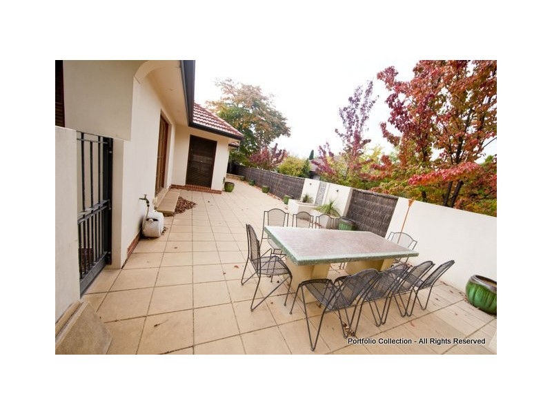 1/15 McCaughey Street, Turner ACT 2612