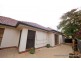 1/15 McCaughey Street, Turner ACT 2612