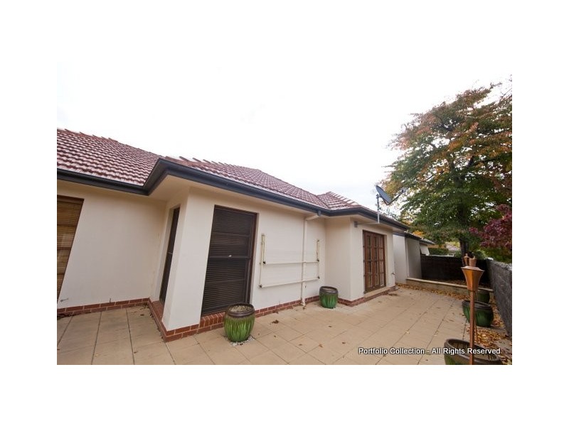 1/15 McCaughey Street, Turner ACT 2612