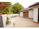 1/15 McCaughey Street, Turner ACT 2612