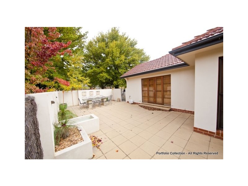 1/15 McCaughey Street, Turner ACT 2612