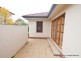 1/15 McCaughey Street, Turner ACT 2612