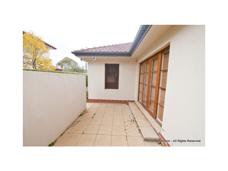 1/15 McCaughey Street, Turner ACT 2612